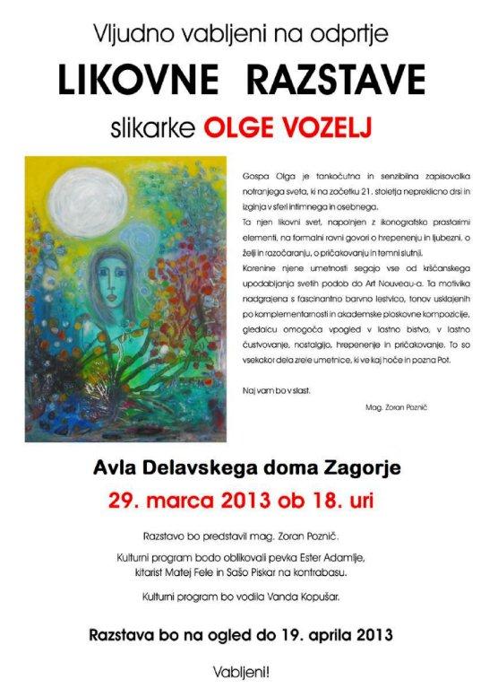 Likovna razstava_olga vozelj.jpg